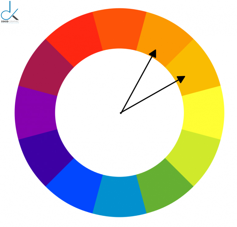nguyen-tac-mau-thiet-ke-do-hoa