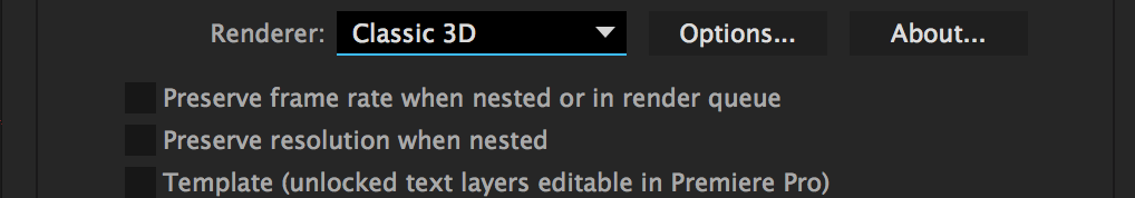 cách-render-after-effect-nhanh