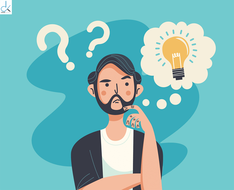 phan-mem-illustrator