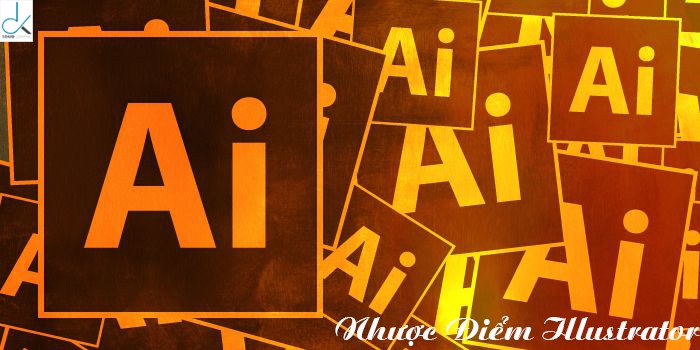 phan-mem-illustrator