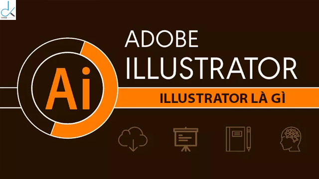 phan-mem-illustrator