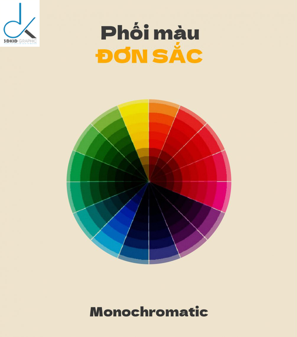 mau-sac-thiet-ke-3dkid-4