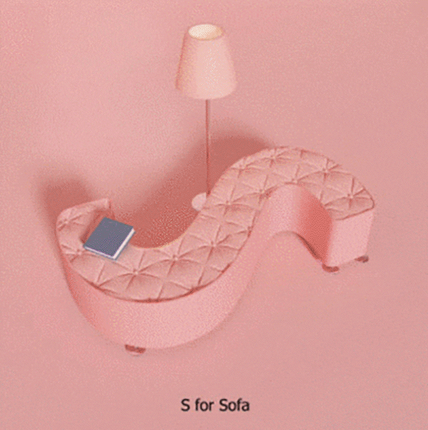 phong-cach-thiet-ke-do-hoa-2022-3dkid-1