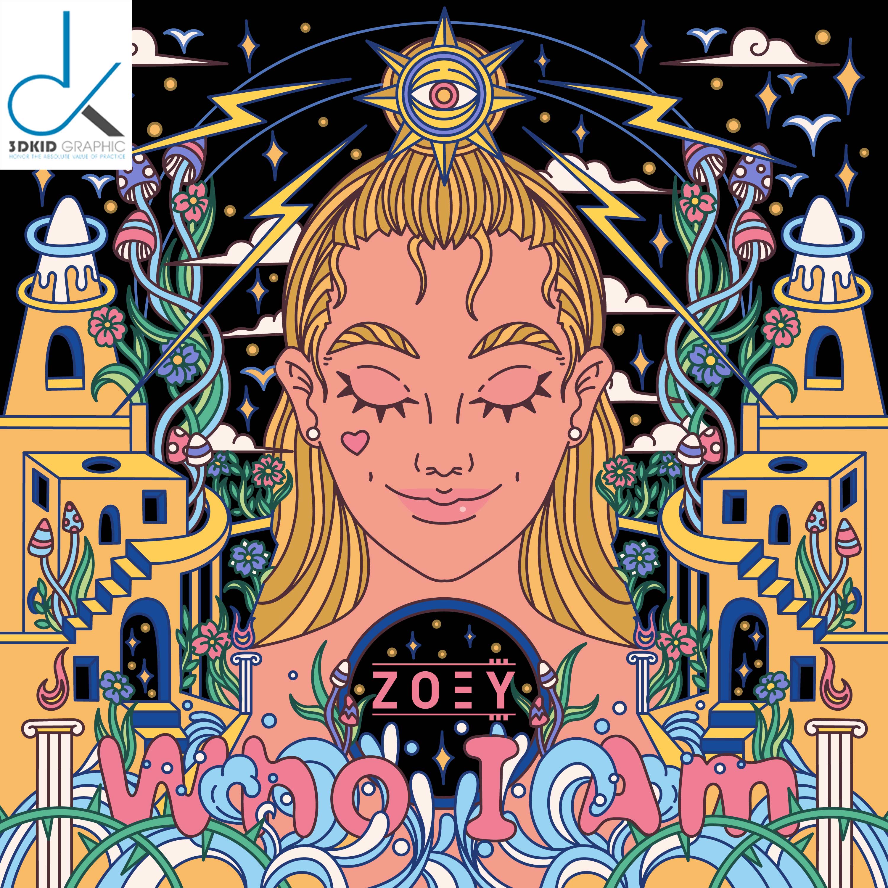 phong-cach-thiet-ke-do-hoa-2022-3dkid-10