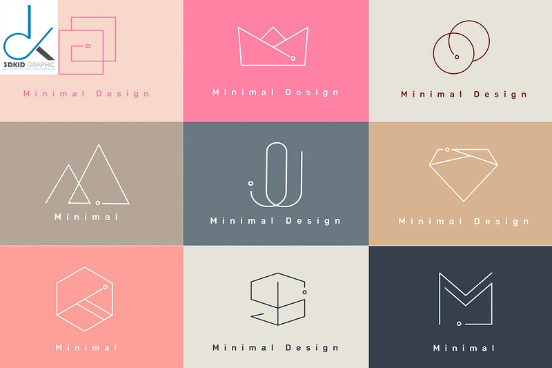 phong-cach-thiet-ke-do-hoa-2022-3dkid-15