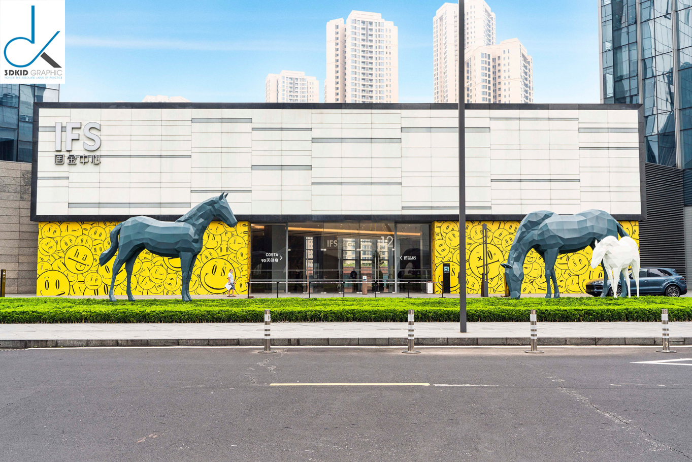 phong-cach-thiet-ke-do-hoa-2022-3dkid-16