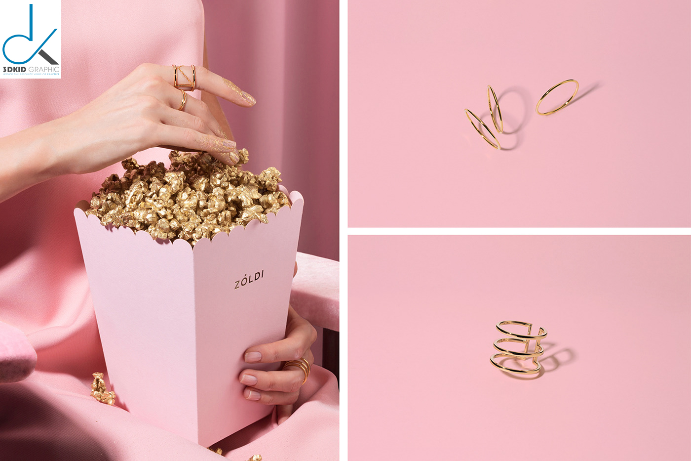 phong-cach-thiet-ke-do-hoa-2022-3dkid-18