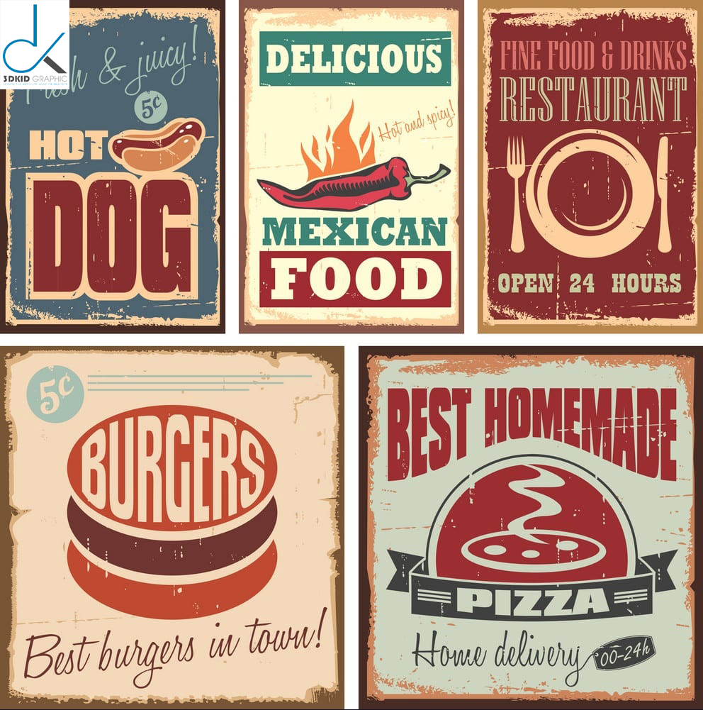 phong-cach-thiet-ke-do-hoa-2022-3dkid-24