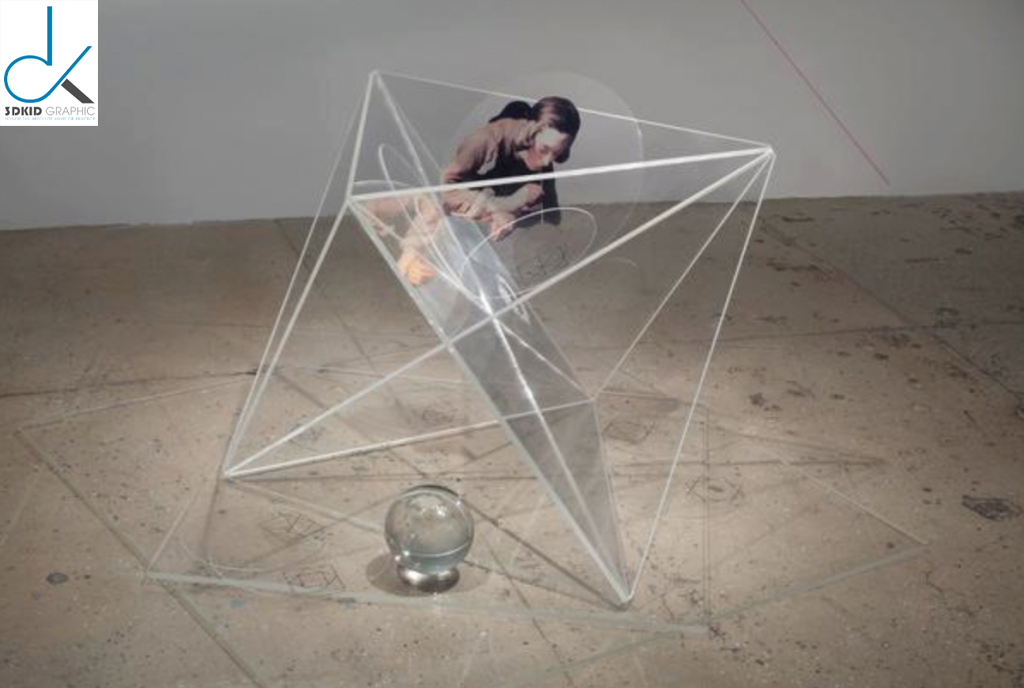 phong-cach-thiet-ke-do-hoa-2022-3dkid-28