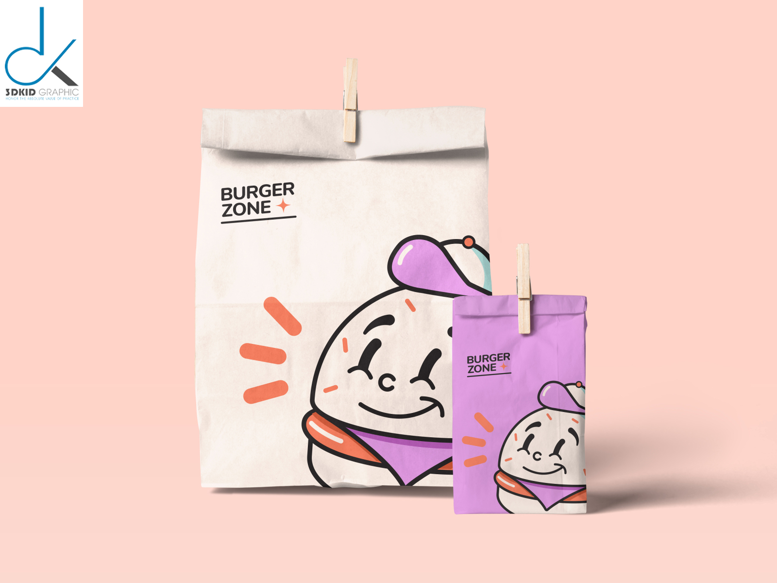 phong-cach-thiet-ke-do-hoa-2022-3dkid-6