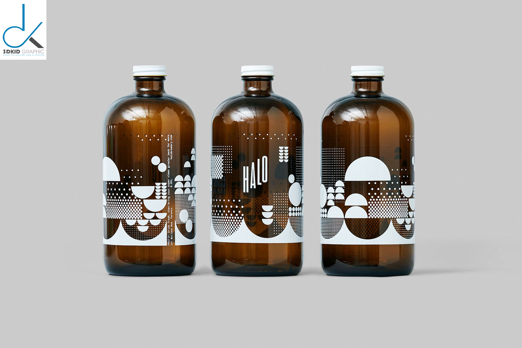 phong-cach-thiet-ke-do-hoa-2022-3dkid-8