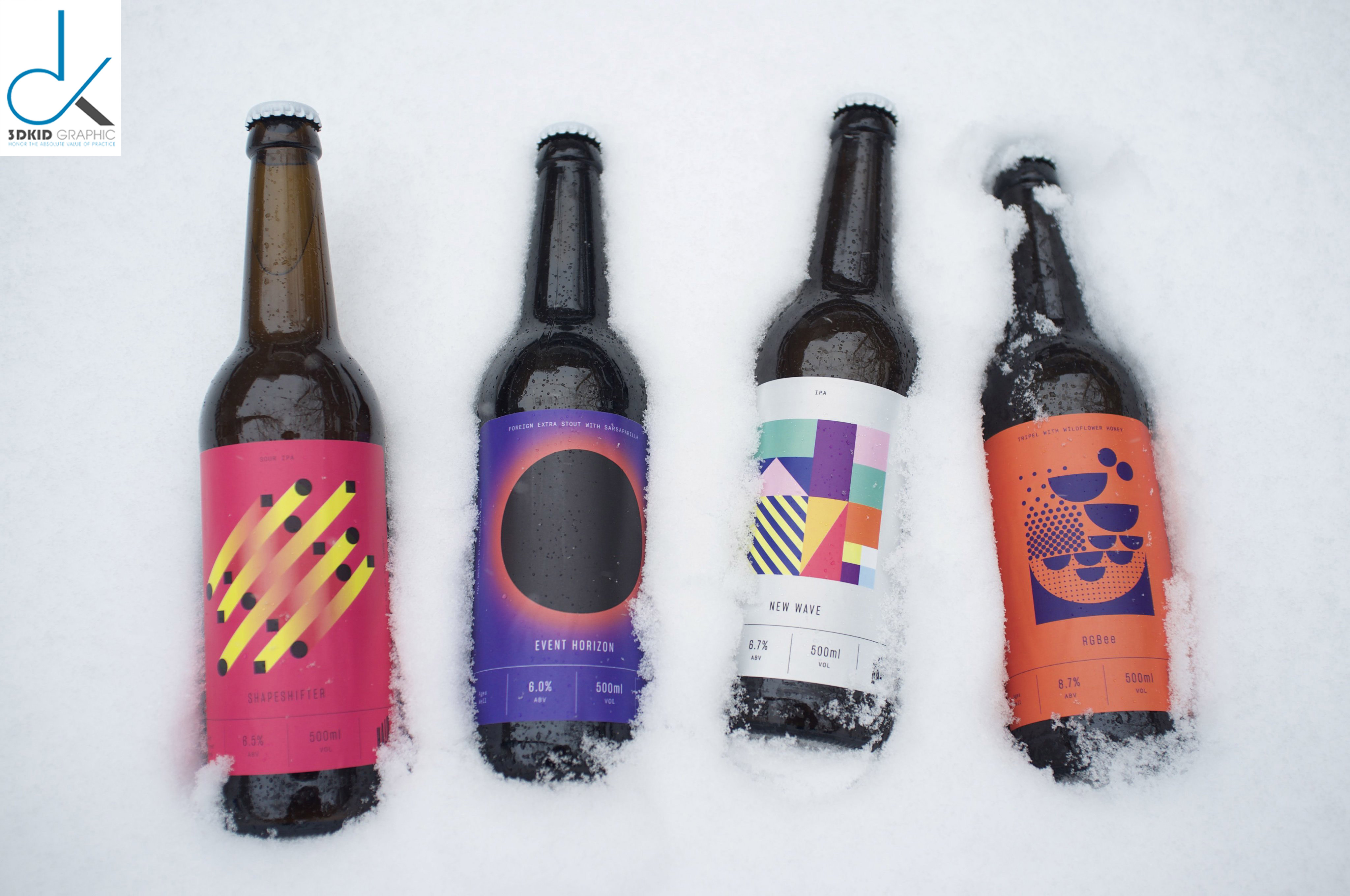 phong-cach-thiet-ke-do-hoa-2022-3dkid-9