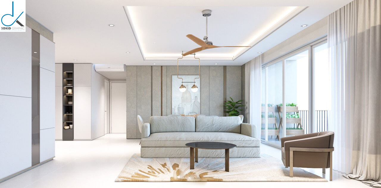 Phong-cach-thiet-ke-noi-that-hien-dai