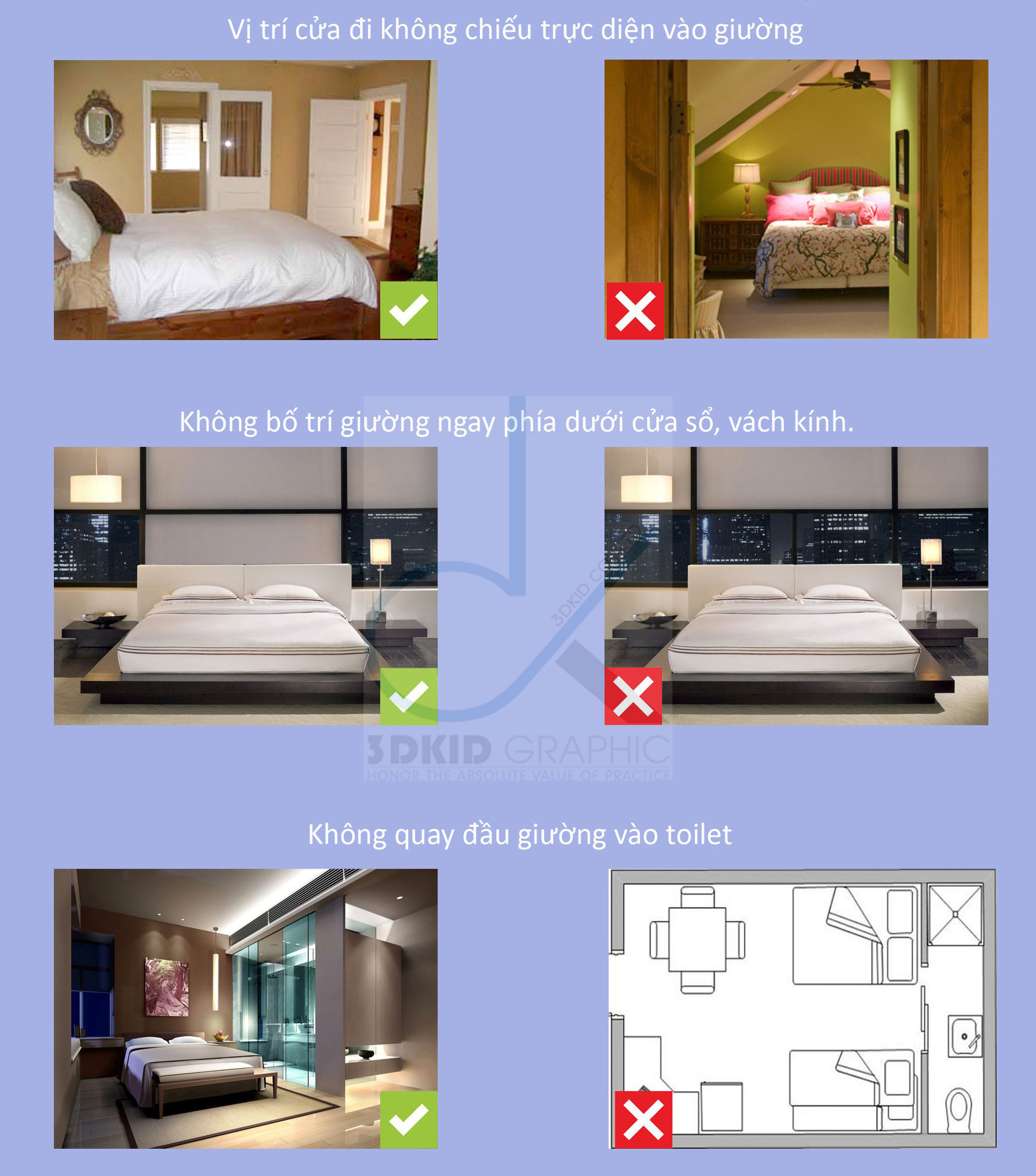 phong-thuy-giuong-ngu-do-hoa-3dkid