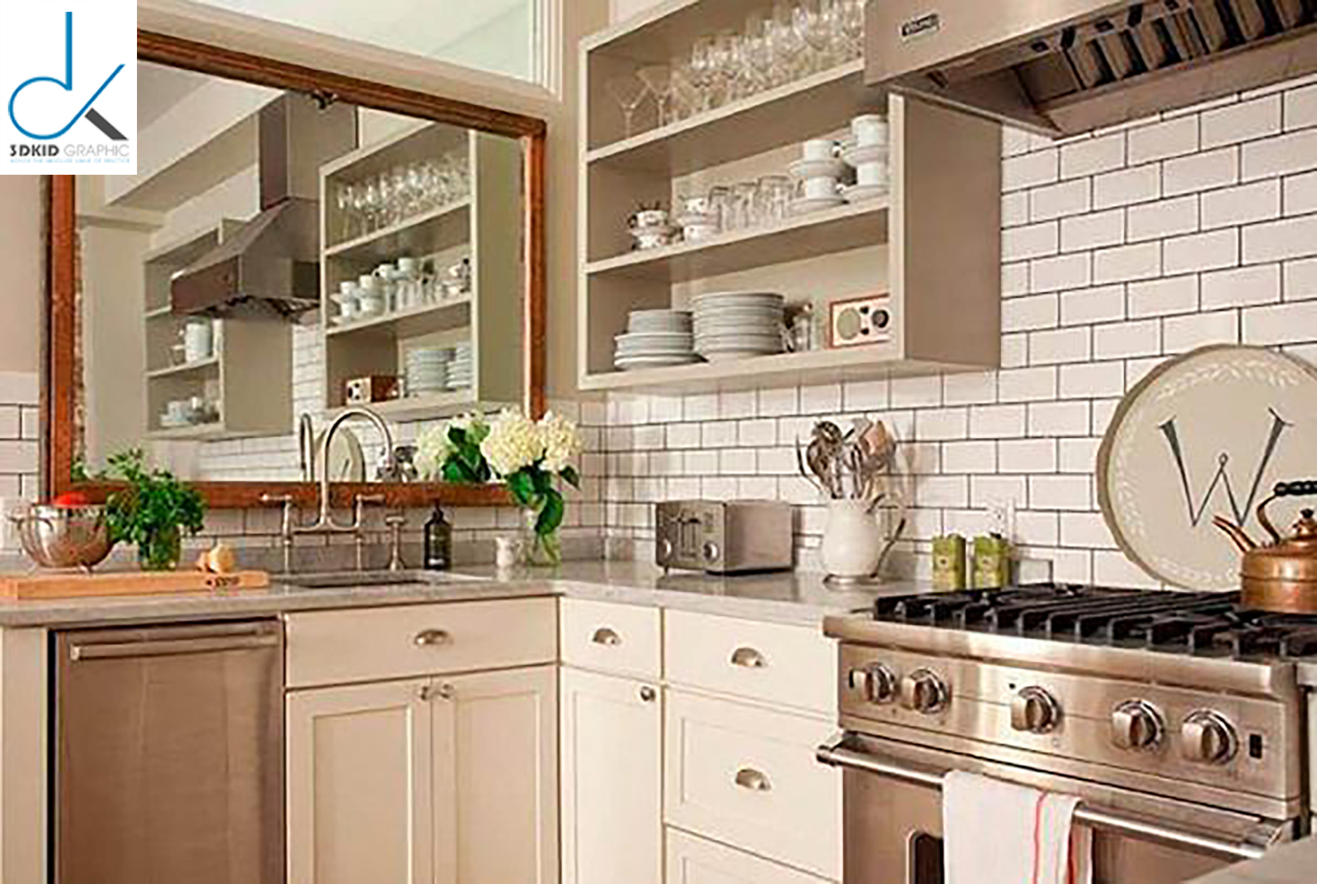 phong-thuy-nha-bep-3dkid-1