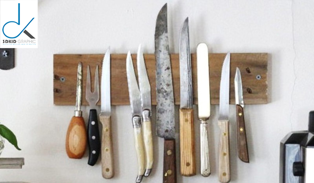 phong-thuy-nha-bep-3dkid-5