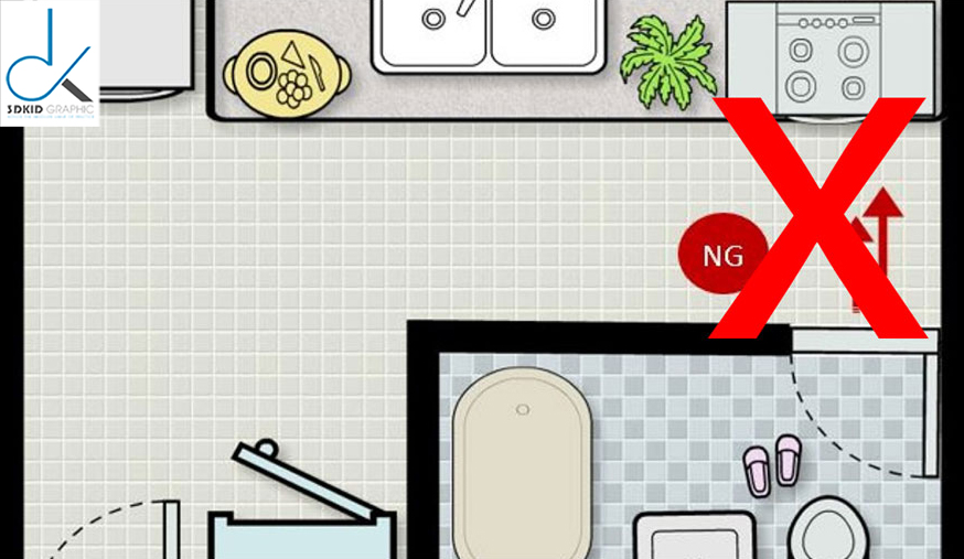 phong-thuy-nha-bep-3dkid-7