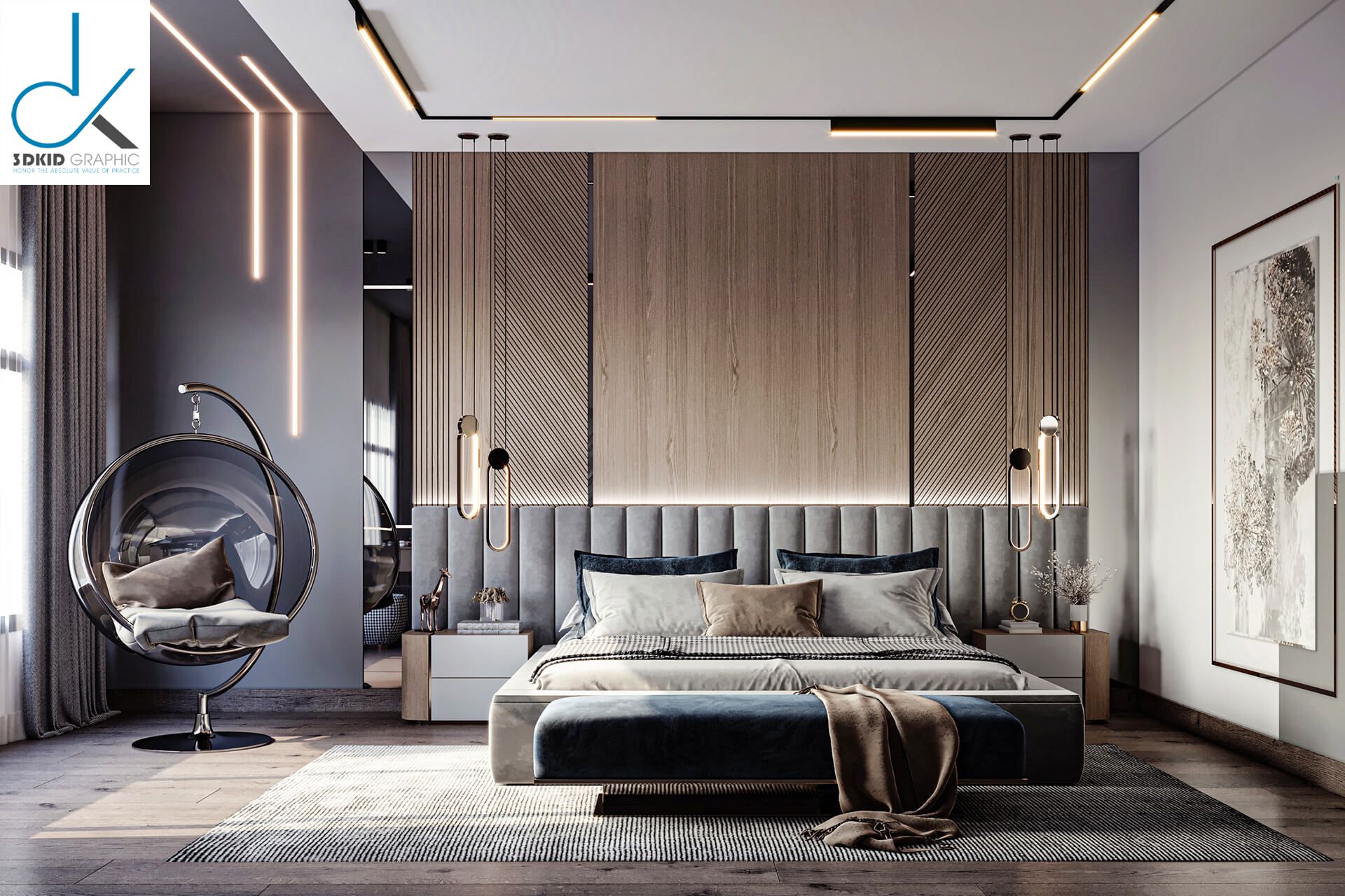 phong-thuy-phong-ngu-3dkid-1