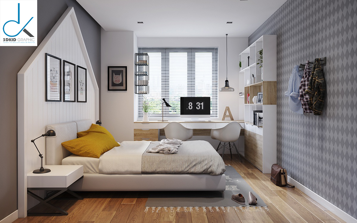 phong-thuy-phong-ngu-3dkid-2