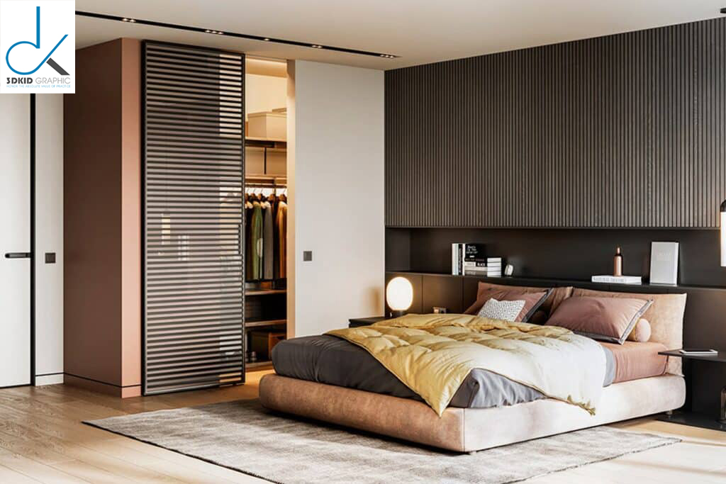 phong-thuy-phong-ngu-3dkid-4