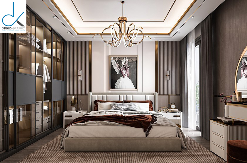 phong-thuy-phong-ngu-3dkid-6