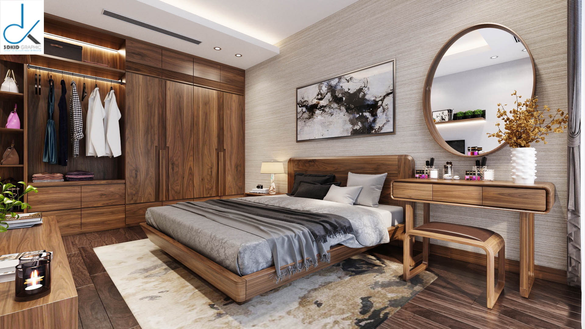 phong-thuy-phong-ngu-3dkid-9