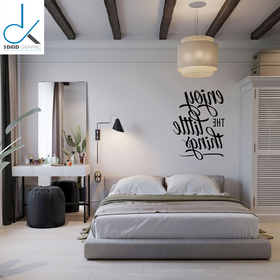 phong-thuy-phong-ngu-3dkid