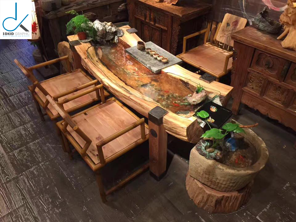 phong-thuy-trong-thiet-ke-noi-that-nha-o-3dkid-4