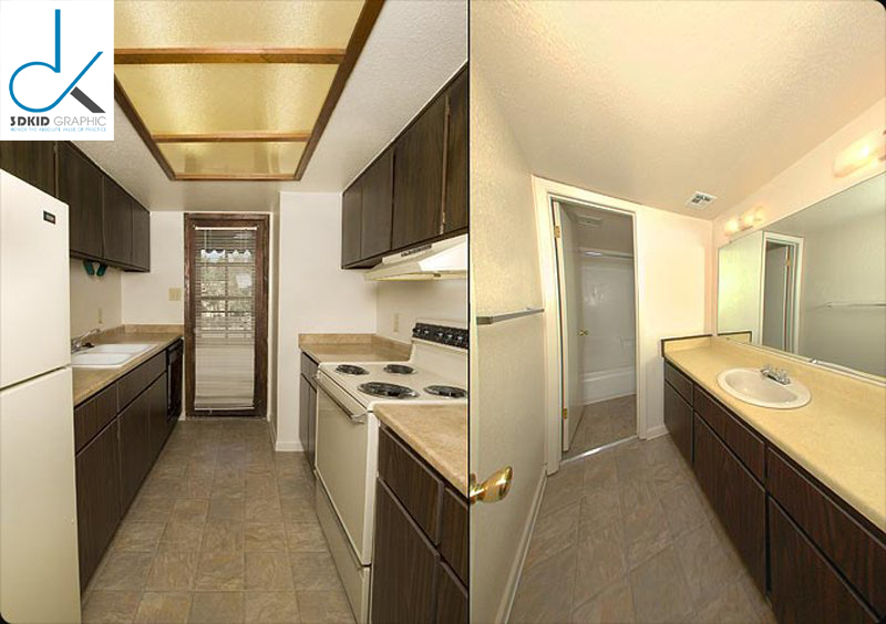 phong-thuy-trong-thiet-ke-noi-that-nha-o-3dkid-5