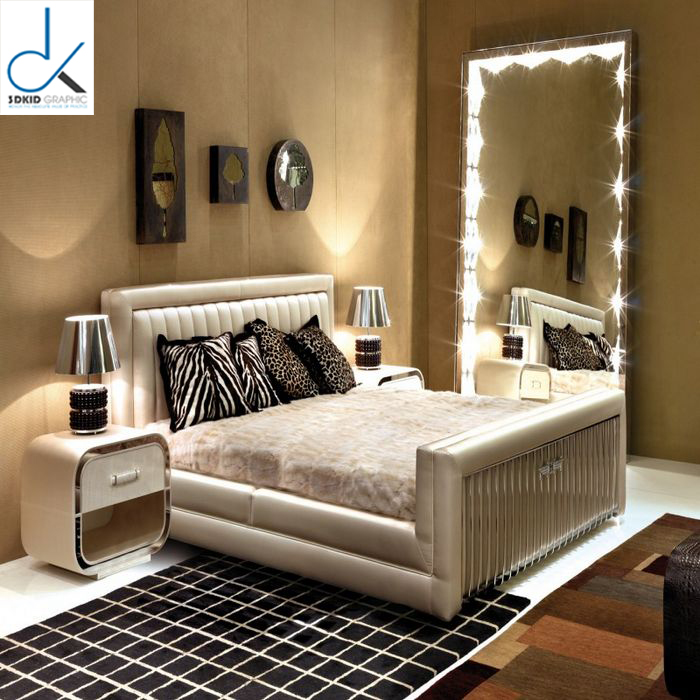 phong-thuy-trong-thiet-ke-noi-that-nha-o-3dkid-9