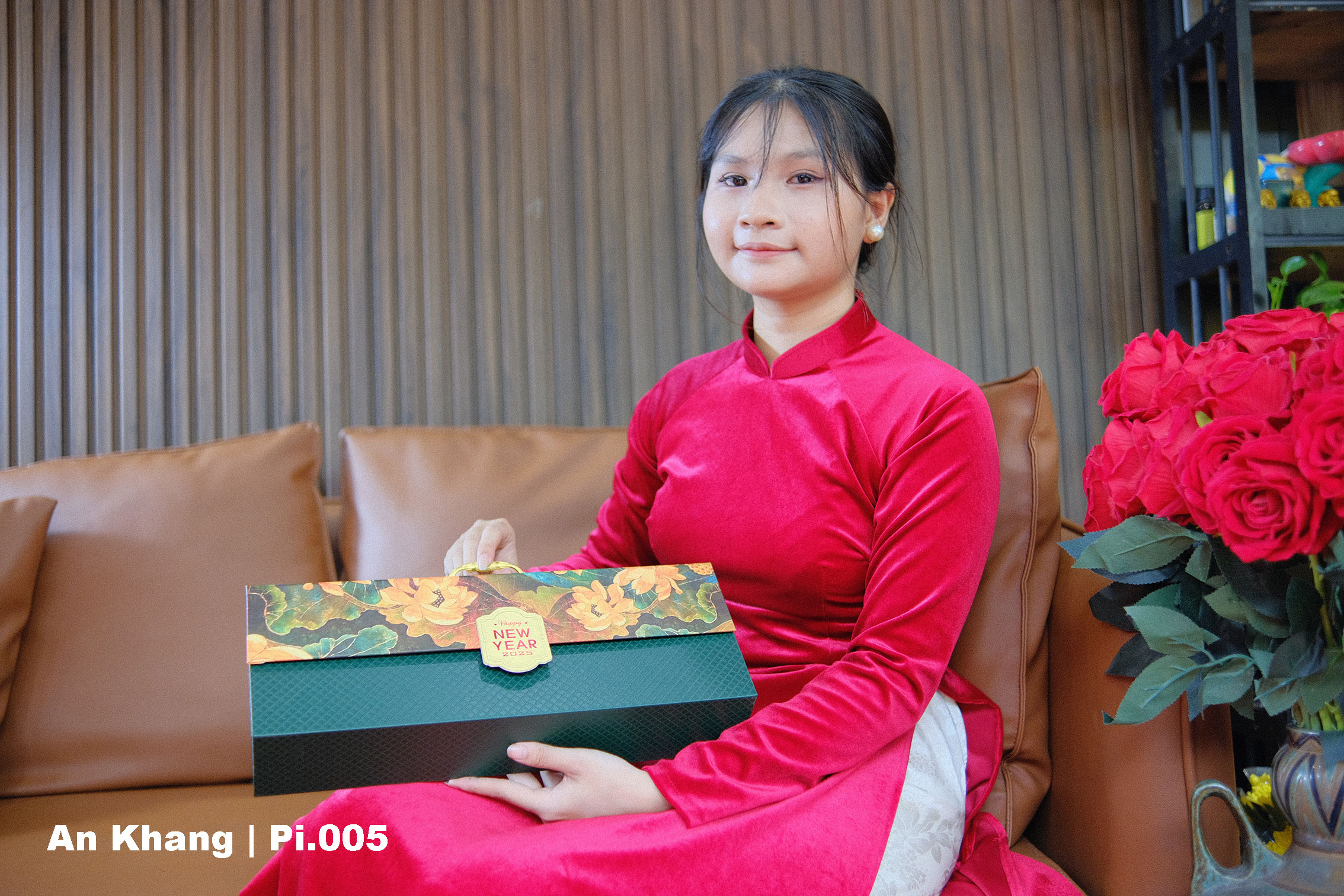 Hộp-quà-tết-2025-tại-tphcm