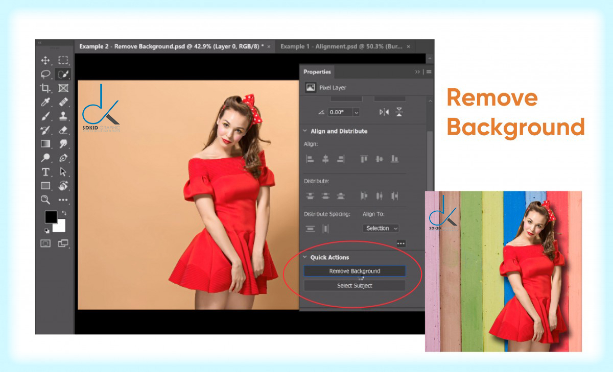 pixel-layer-properties-3dkid-graphic