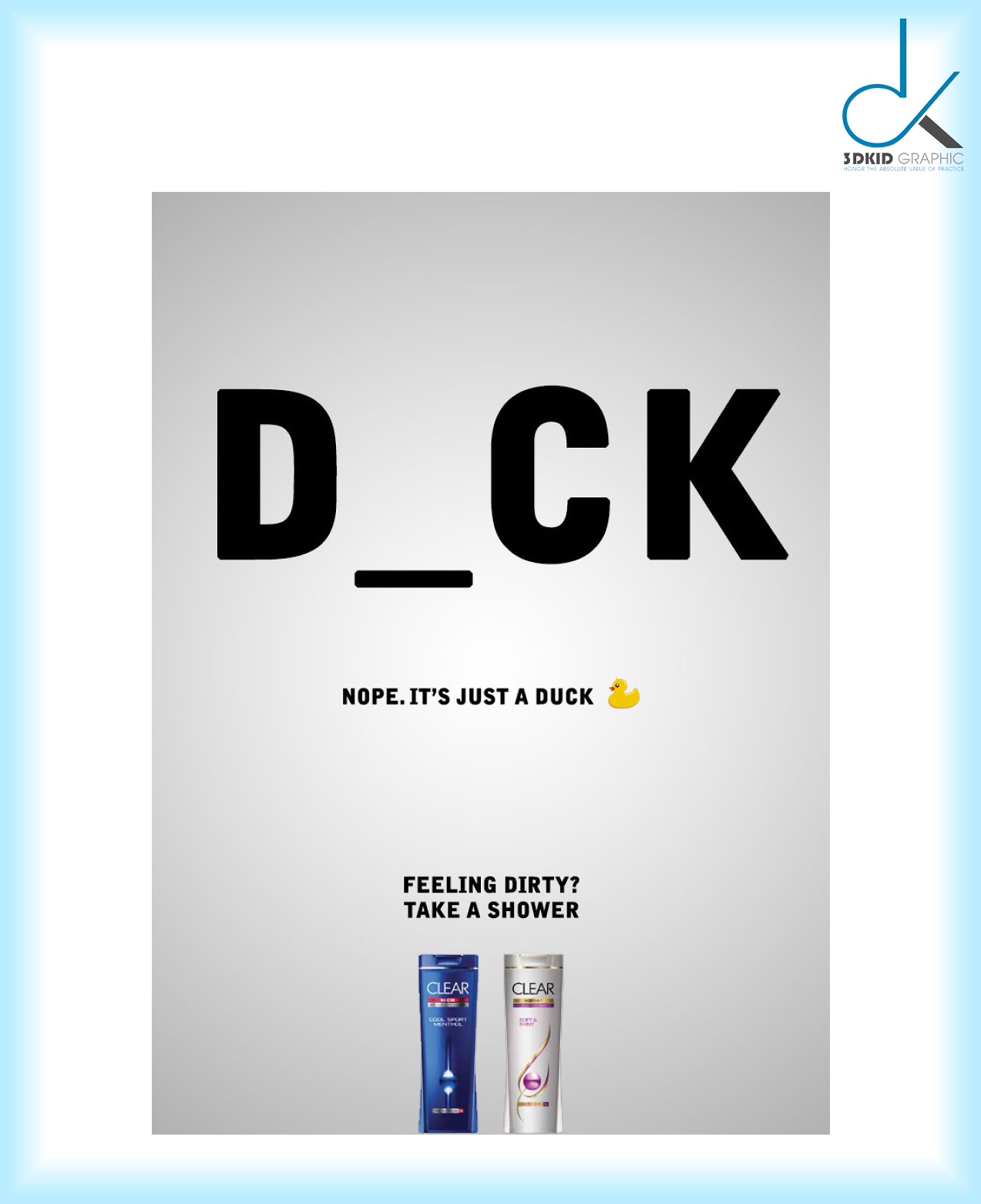 poster-quang-cao-cua-clear-dohoa3dkid