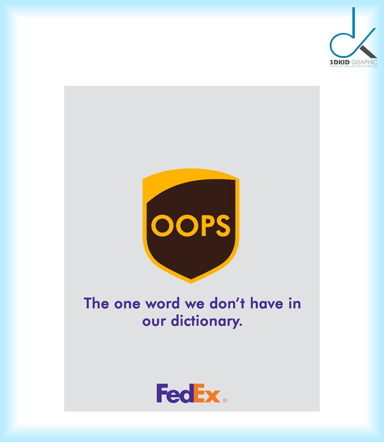 poster-quang-cao-cua-clear-dohoa3dkid