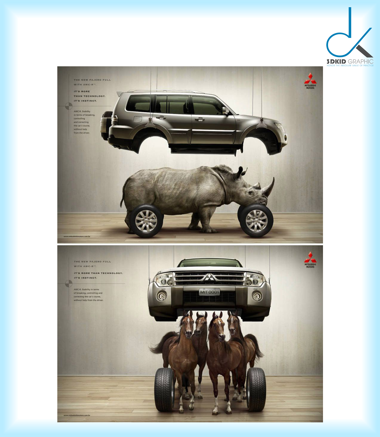 poster-quang-cao-cua-clear-dohoa3dkid