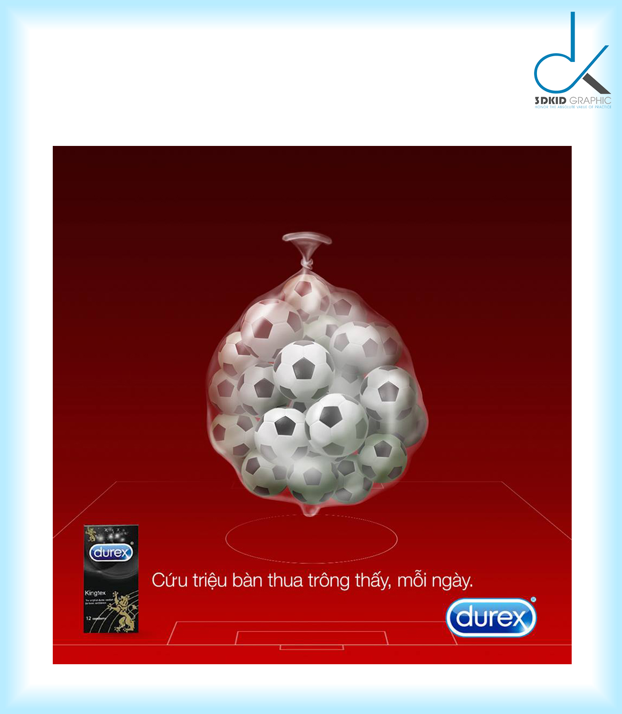 poster-quang-cao-cua-durex-1-dohoa3dkid