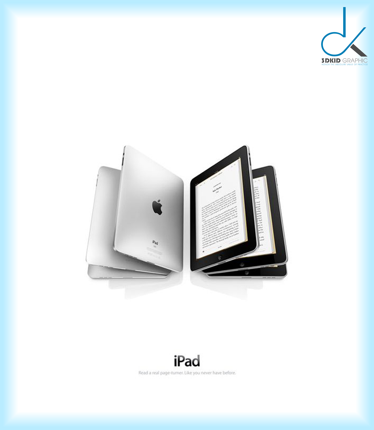 poster-quang-cao-cua-ipad-apple-dohoa-3did