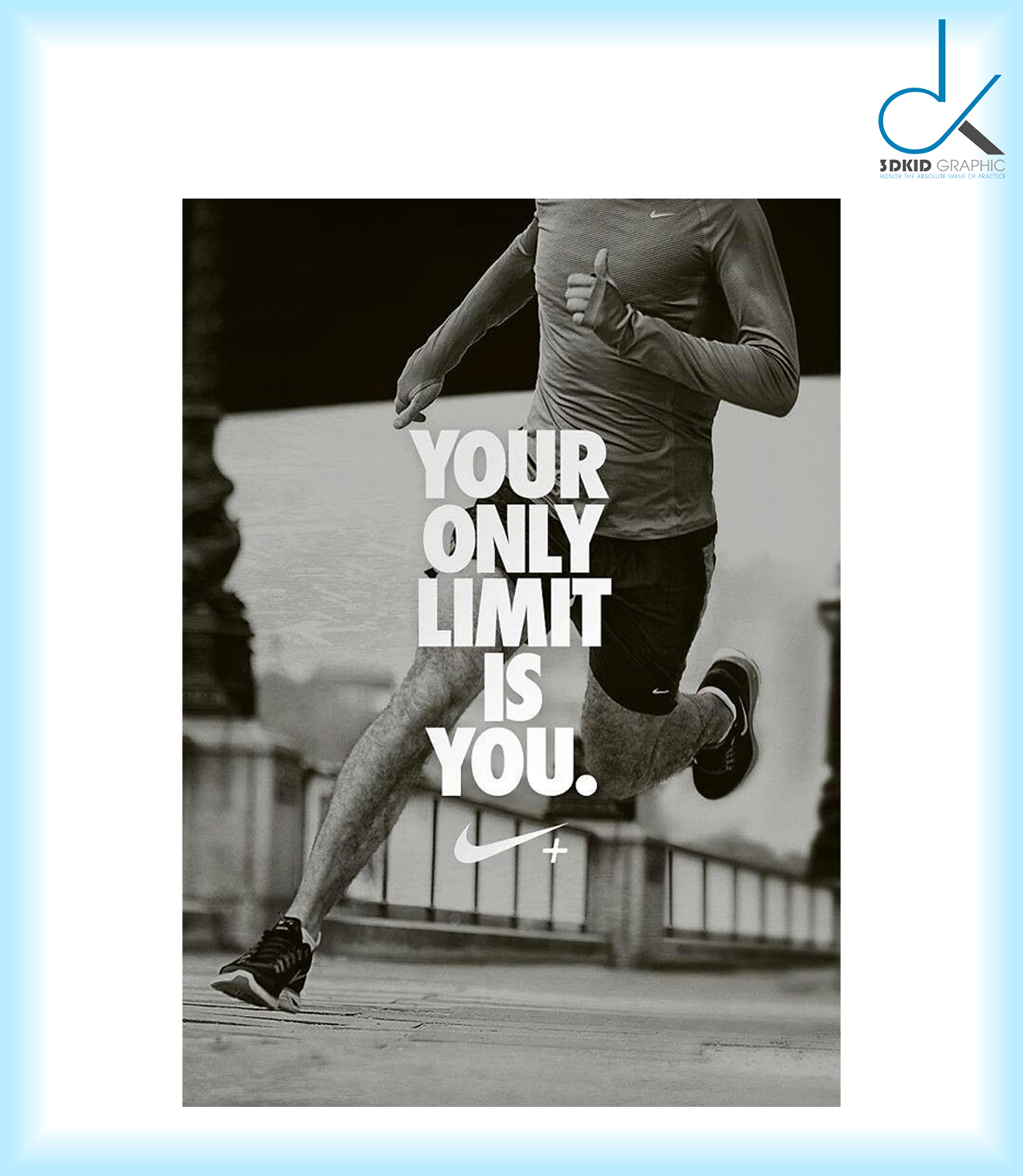 poster-quang-cao-cua-nike-do-hoa-3dkid
