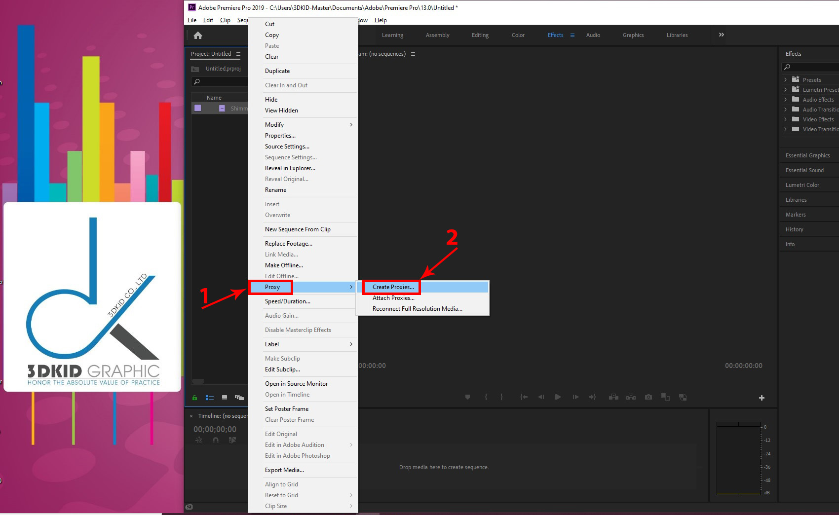 dung_phim_hd_tren_may_cau_hinh_yeu_do_hoa_3dkid