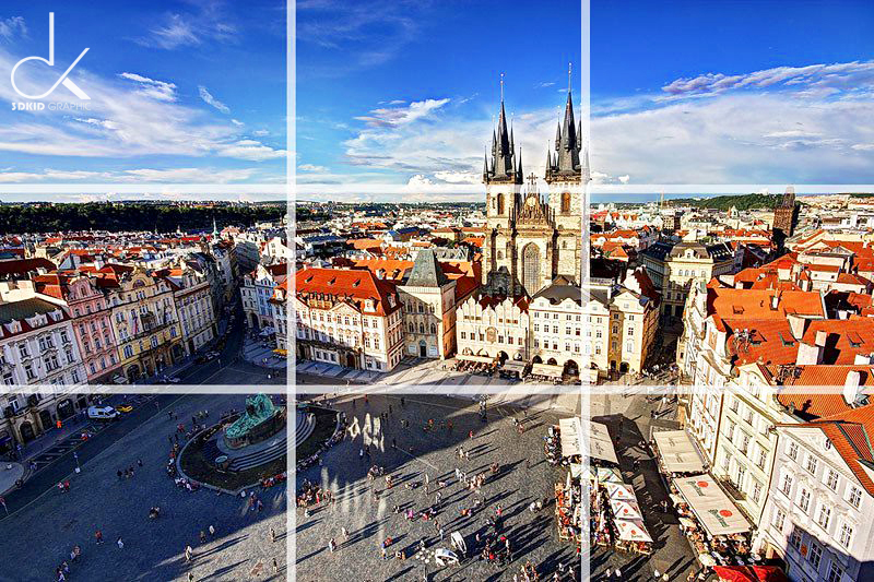 Áp_dụng_quy_tắc_một_phần_ba_đồ_họa_3dkid