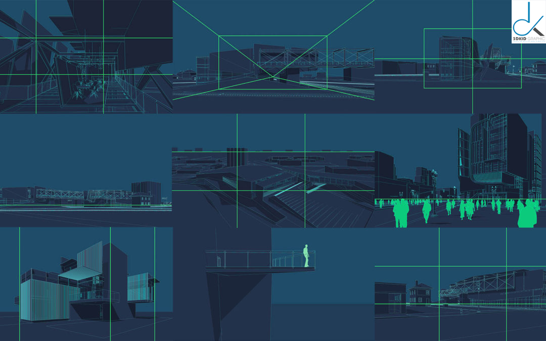 quy-tac-tao-phoi-canh-trong-dien-hoa-3d-kien-truc-3dkid-1