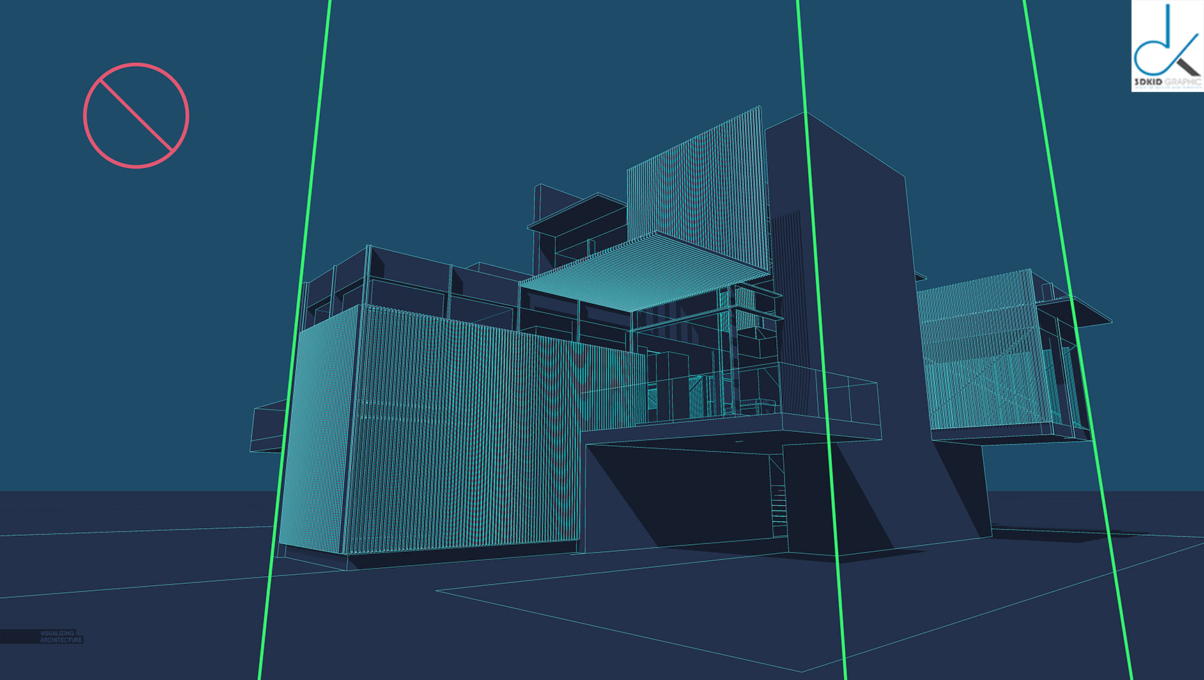 quy-tac-tao-phoi-canh-trong-dien-hoa-3d-kien-truc-3dkid-10