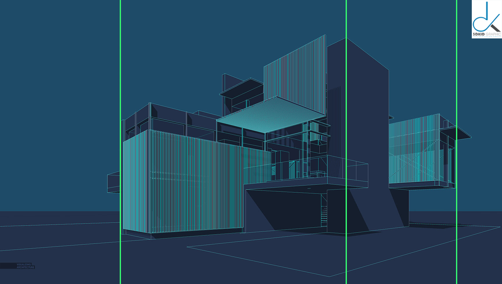 quy-tac-tao-phoi-canh-trong-dien-hoa-3d-kien-truc-3dkid-11