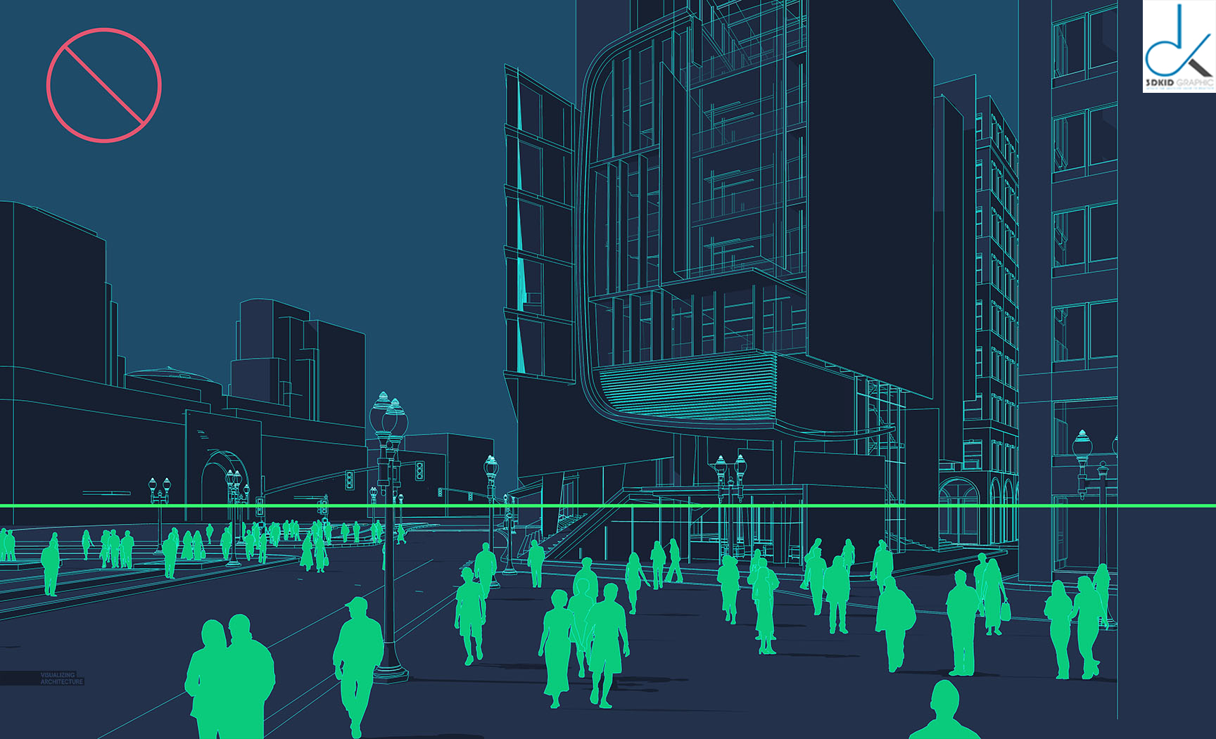 quy-tac-tao-phoi-canh-trong-dien-hoa-3d-kien-truc-3dkid-12