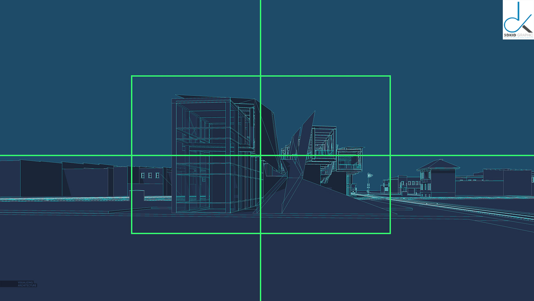 quy-tac-tao-phoi-canh-trong-dien-hoa-3d-kien-truc-3dkid-6