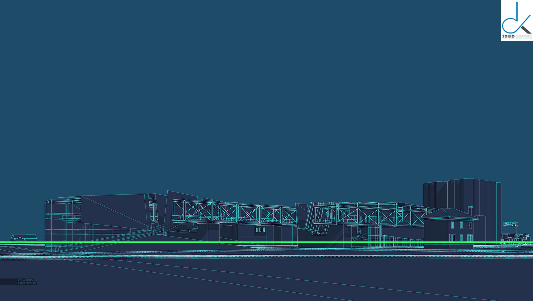 quy-tac-tao-phoi-canh-trong-dien-hoa-3d-kien-truc-3dkid-7