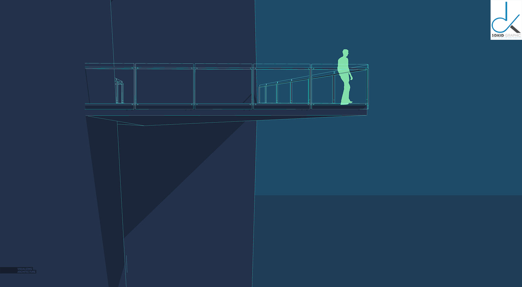 quy-tac-tao-phoi-canh-trong-dien-hoa-3d-kien-truc-3dkid-8