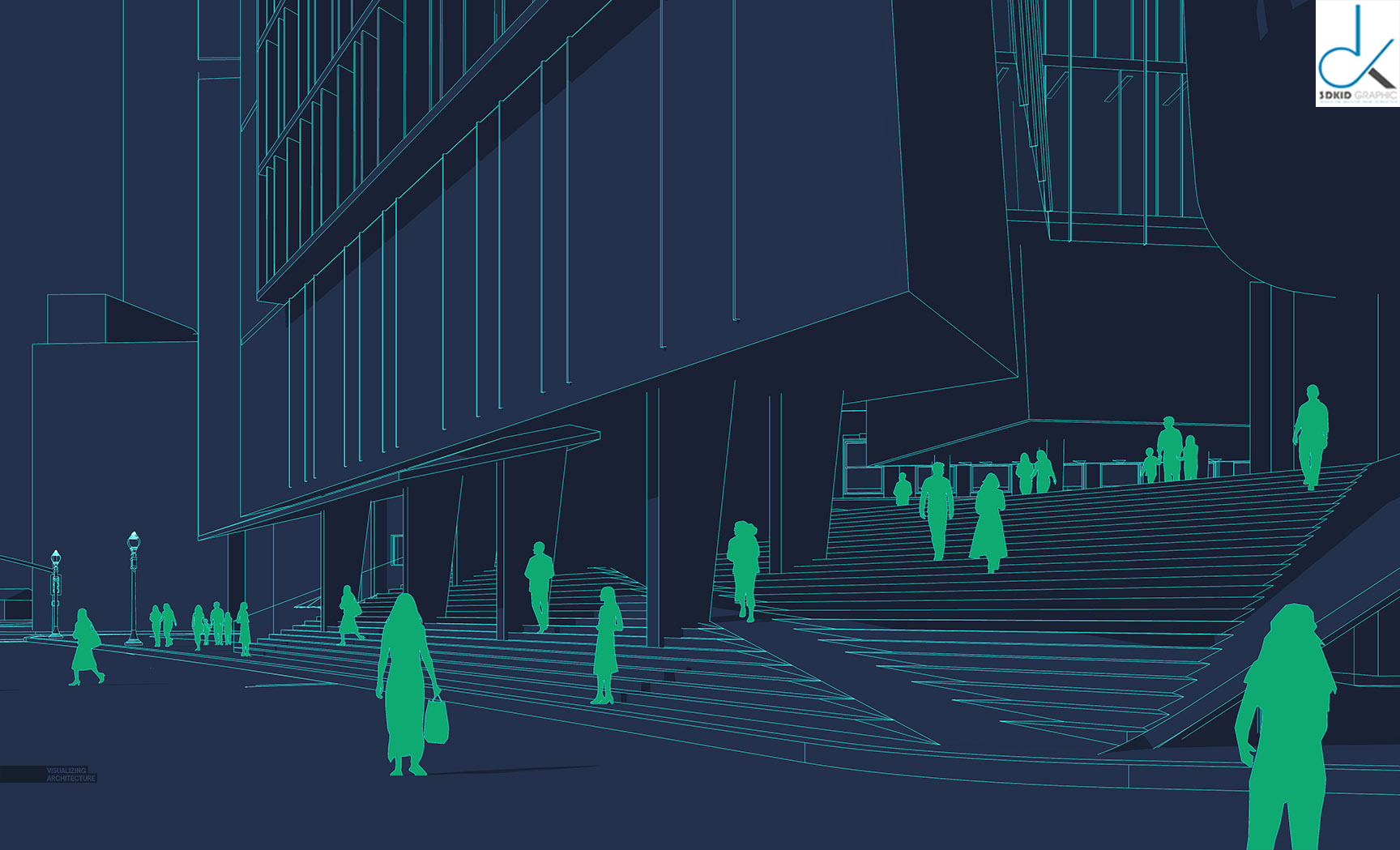 quy-tac-tao-phoi-canh-trong-dien-hoa-3d-kien-truc-3dkid-9