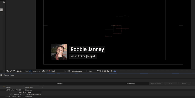 renderstettings_3dkid