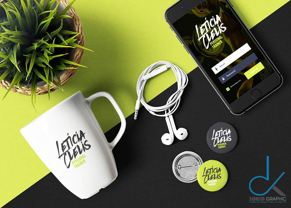 ro-rang-va-de-doc-trong-thiet-ke-do-hoa-3dkid